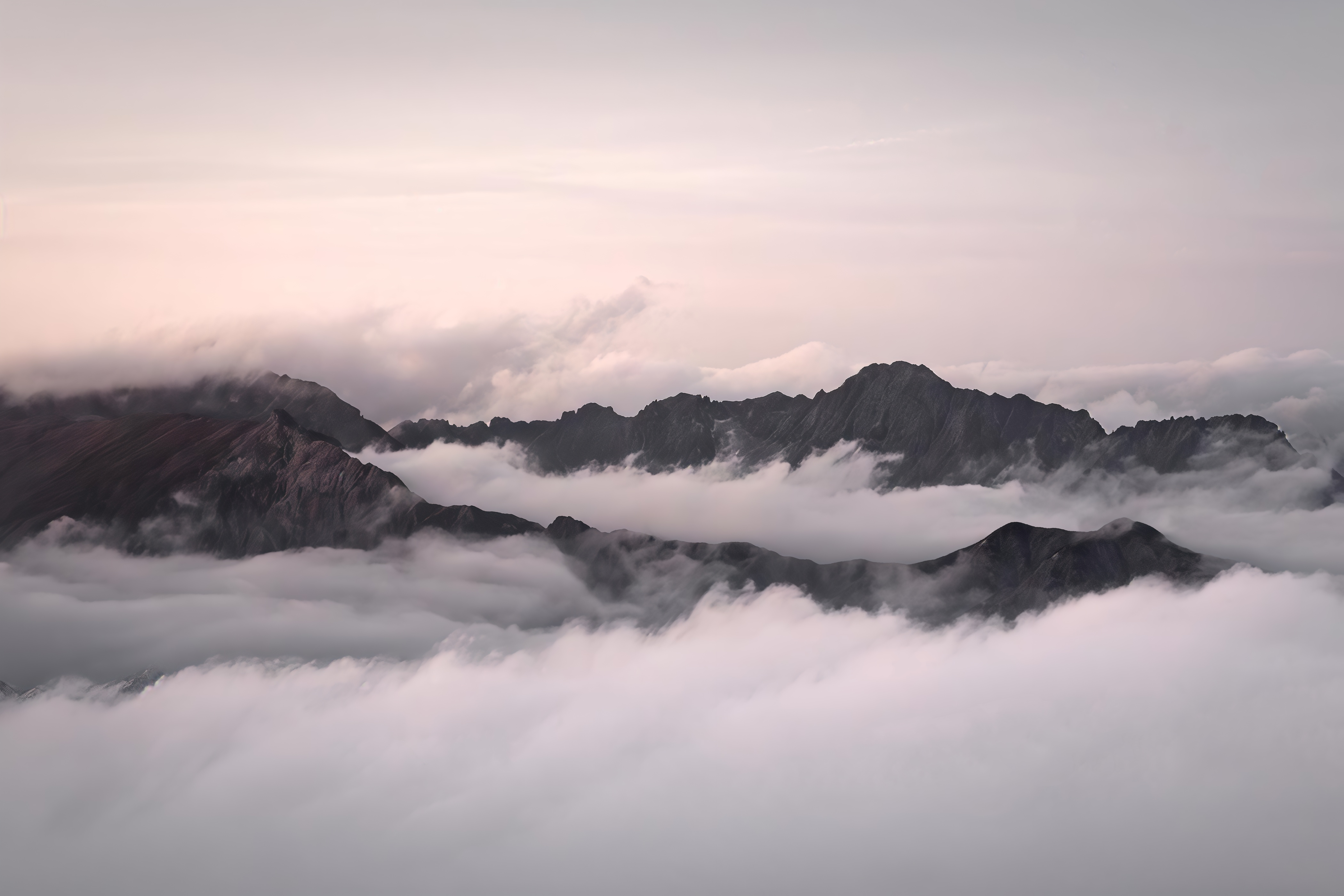 Banner image of the blog