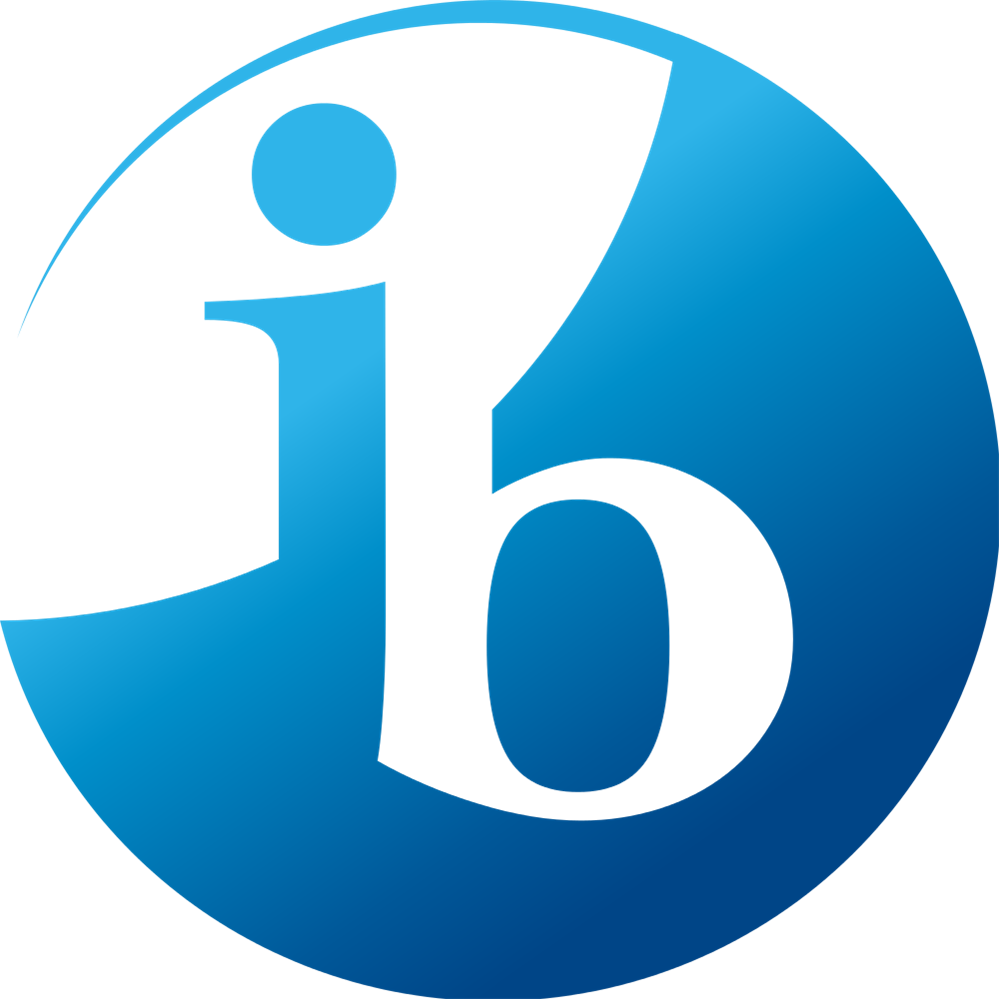 IB.png
