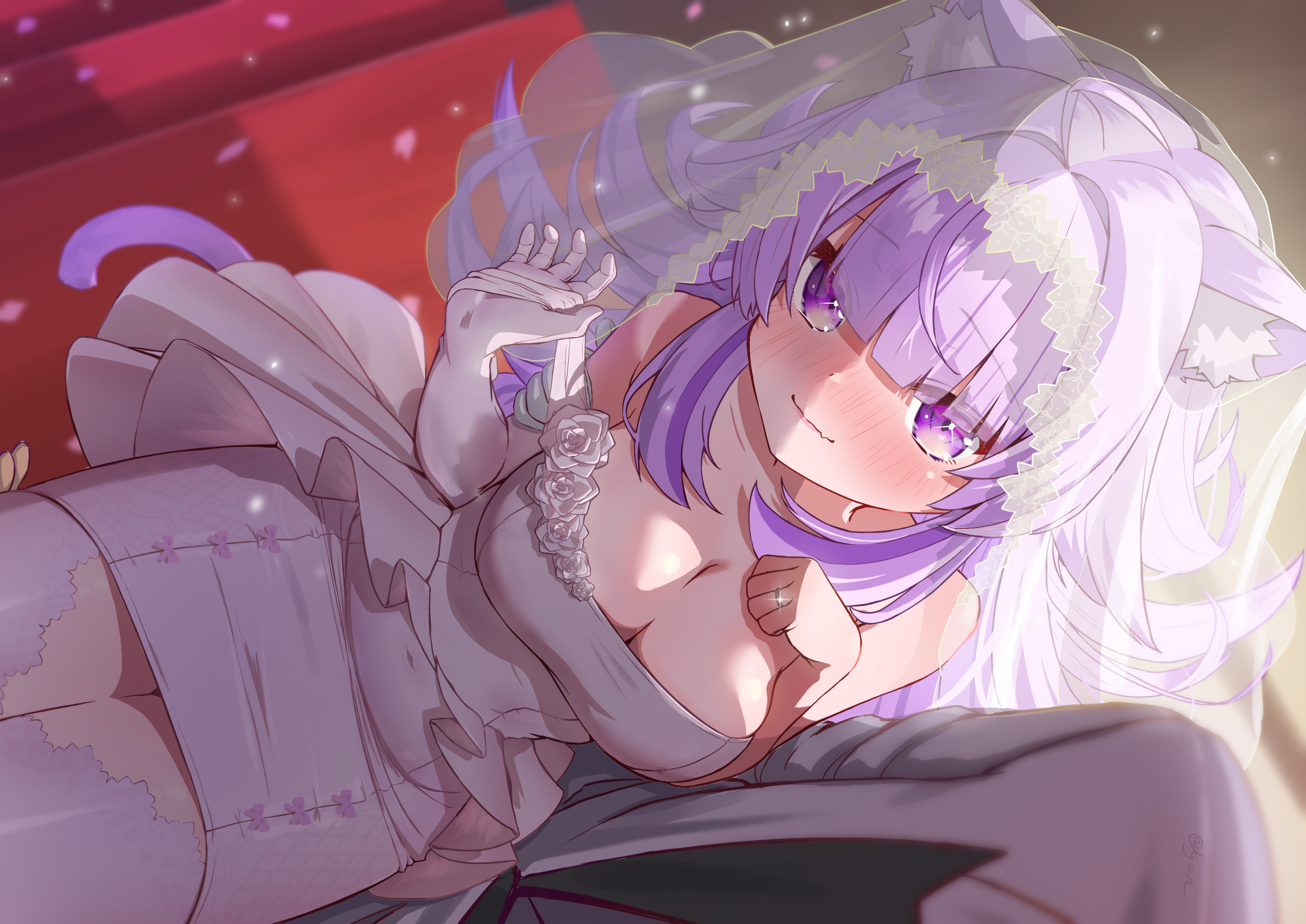 告别重复造轮子：我如何用 NocoDB 零后端构建全栈个人数字宇宙