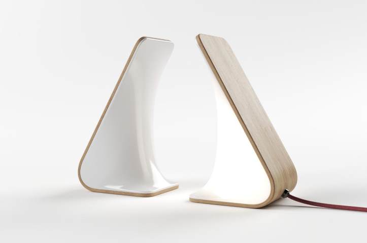 组合吊灯Rhino犀牛模型下载