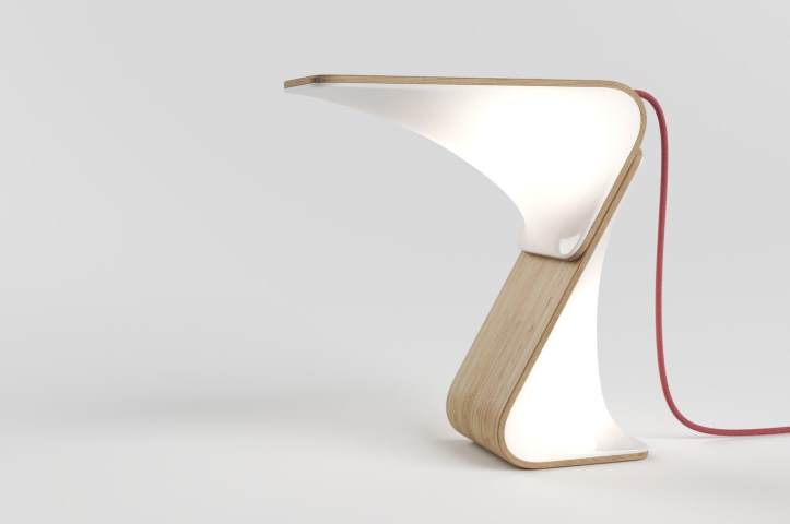 组合吊灯Rhino犀牛模型下载