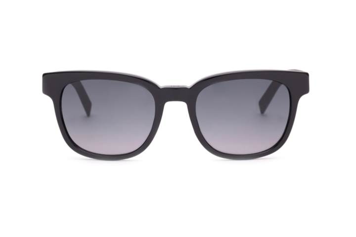 Rhino犀牛眼镜模型下载