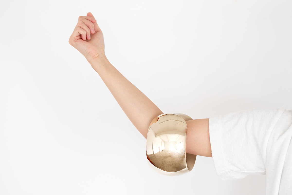 戒指哑铃Rhino犀牛模型下载