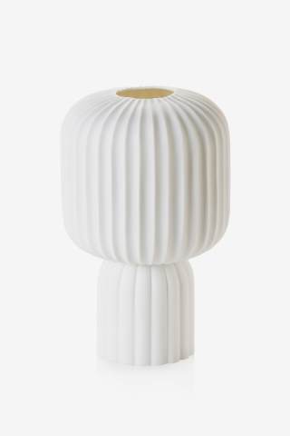 齿轮台灯Rhino犀牛模型下载