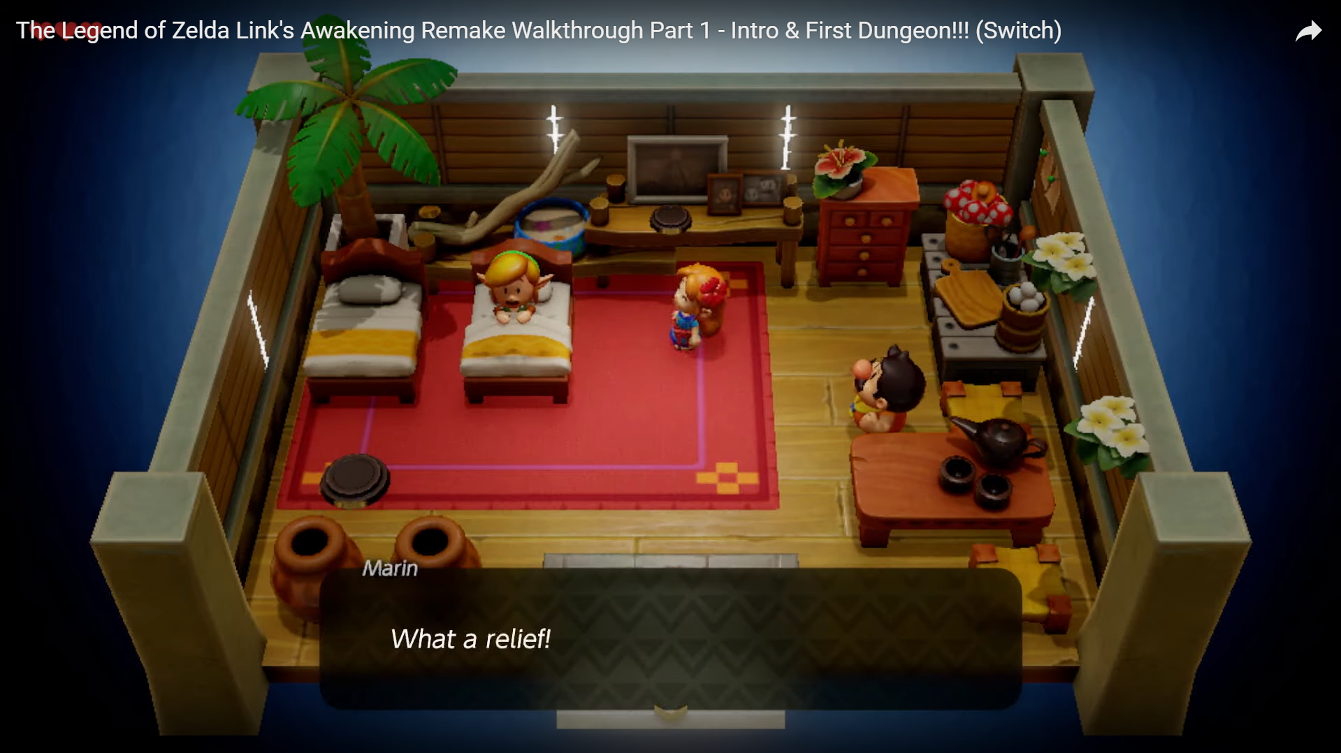 织梦岛梦见岛Rhino犀牛模型下载