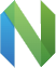 Neovim