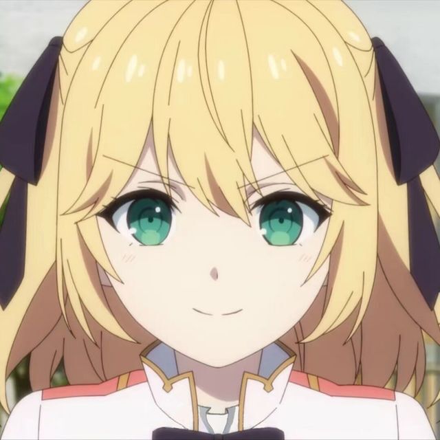 Profile Image of the Author