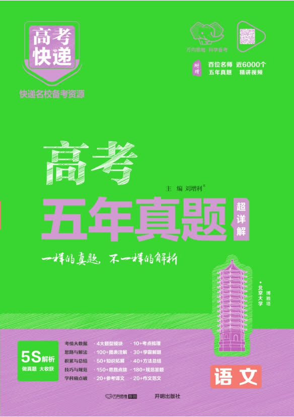 描述文字
