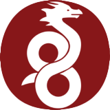 WireGuard