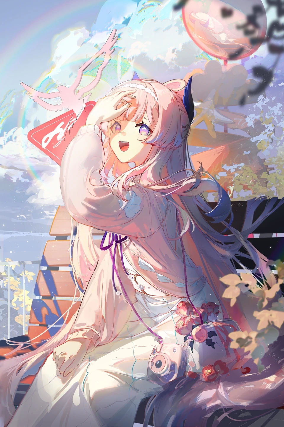 Cover Image of the Post