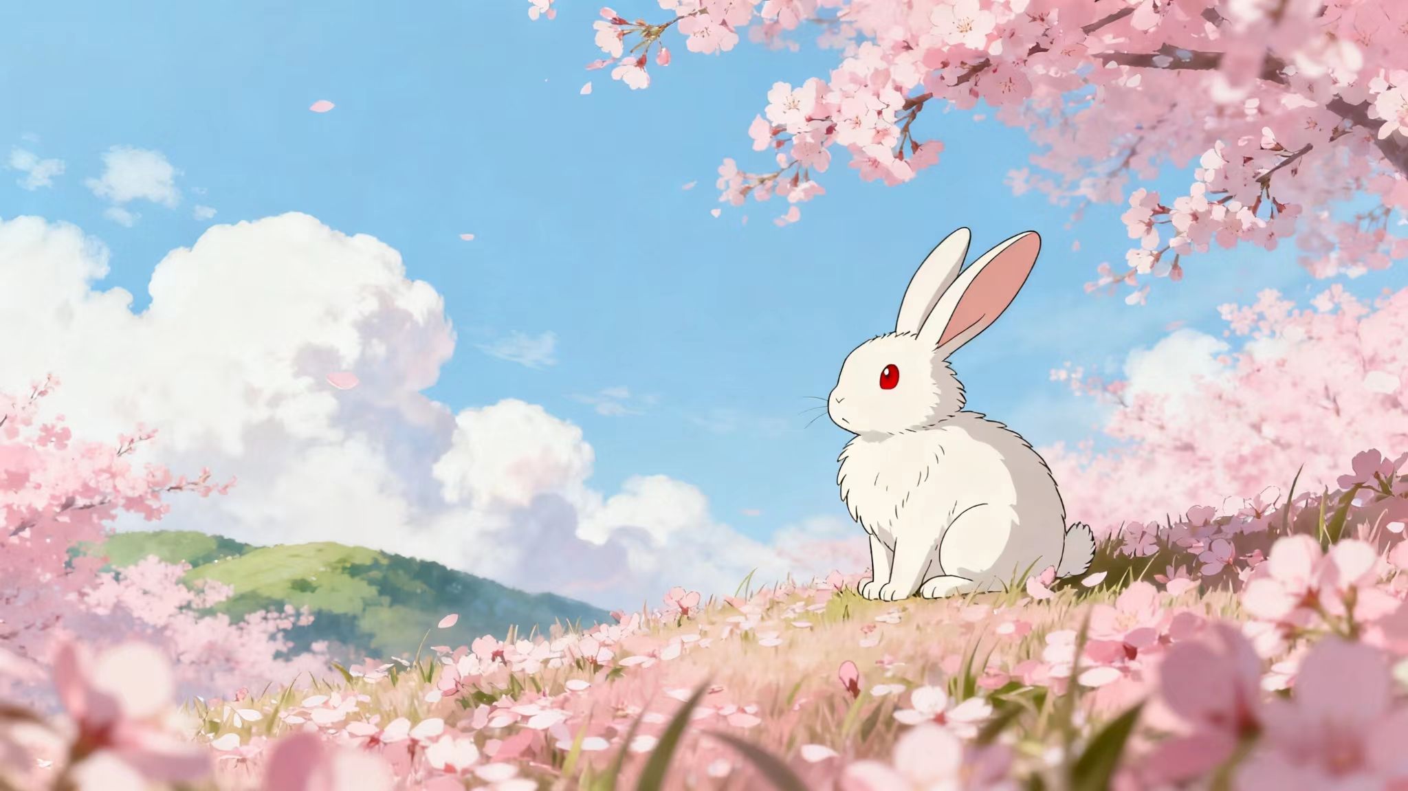 boxmoe_header_banner_img