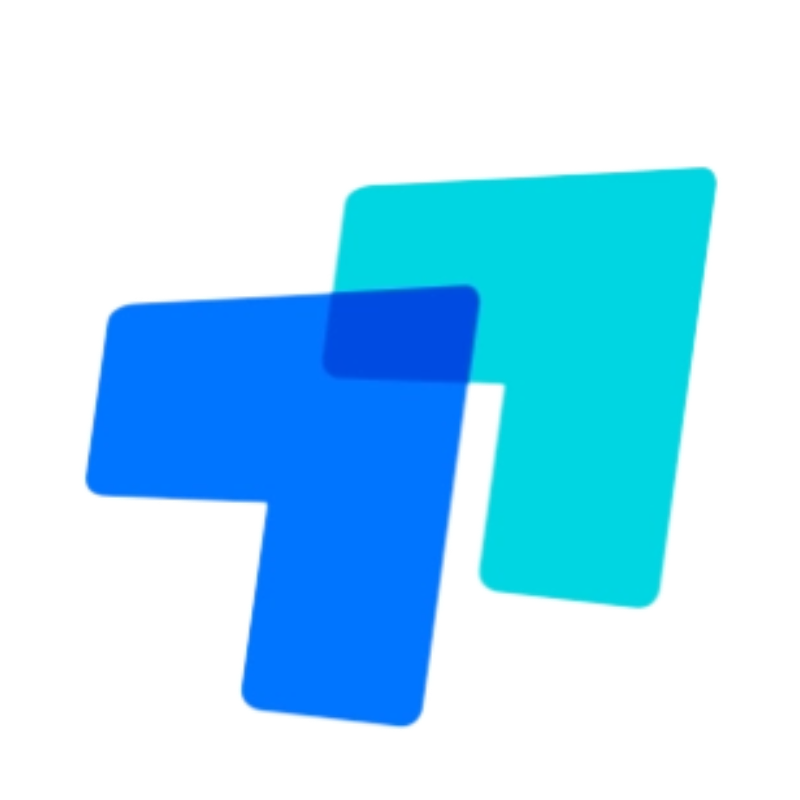 ToDeskLOGO