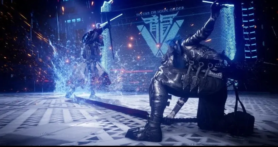 好评如潮！《忍者龙剑传4》年度推荐游戏之一 你值得一试！-极猎游戏社区