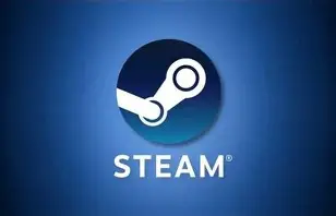steam游戏推荐交流-极猎游戏社区