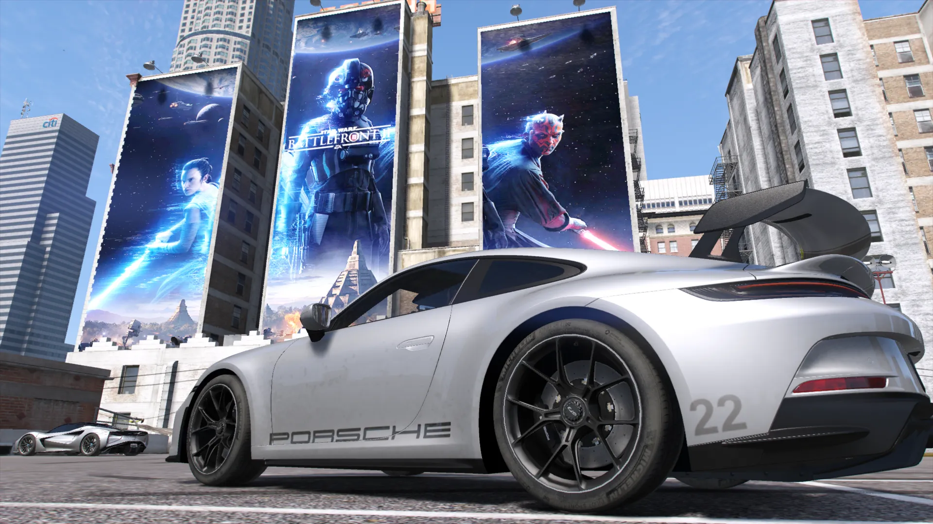 GTA5载具整合包推荐1-极猎游戏社区