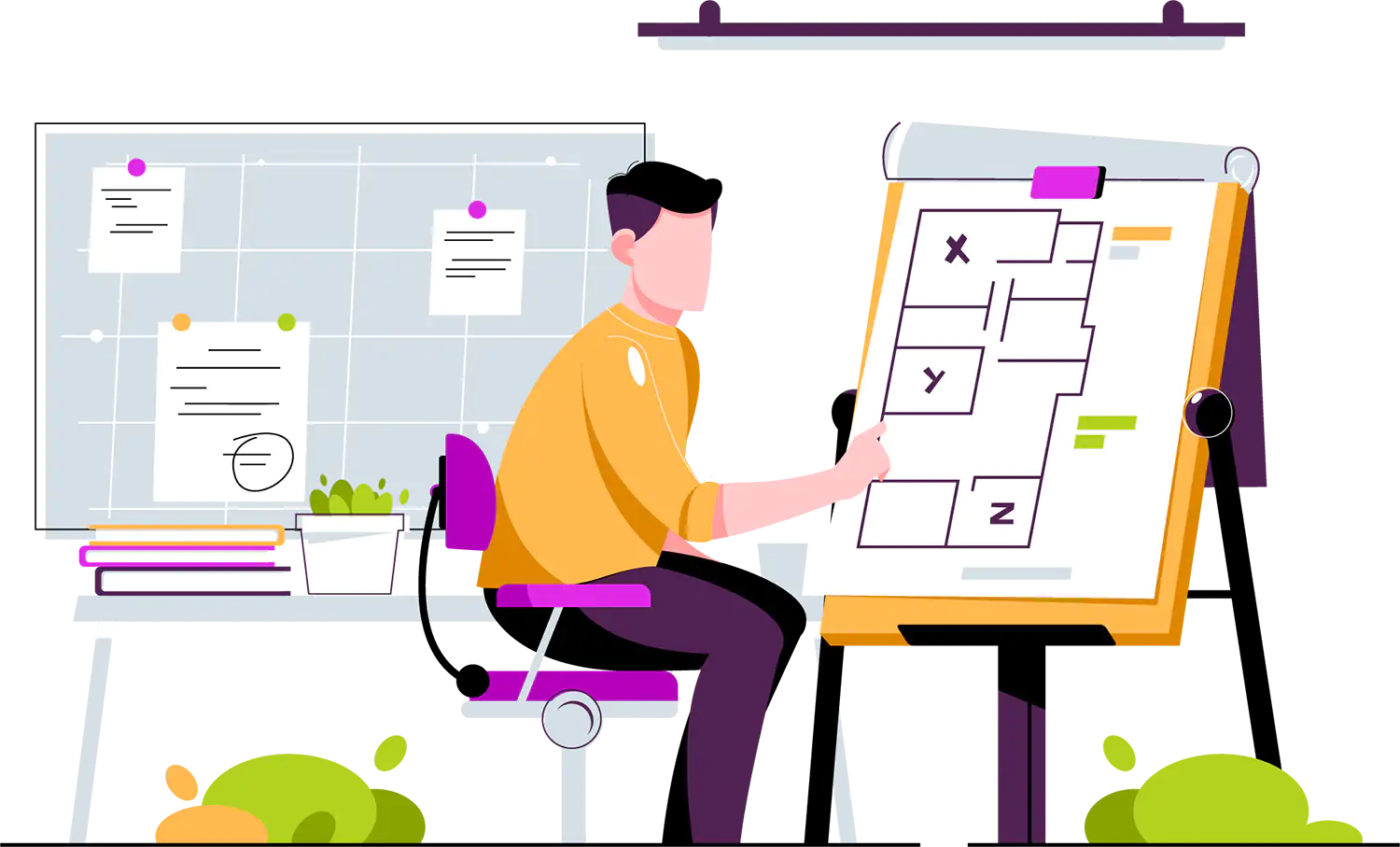 面向建筑设计院及设计公司