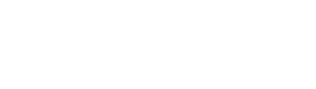 叠加图层