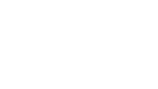叠加图层