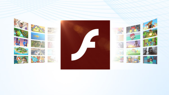 Flash插件安装指南