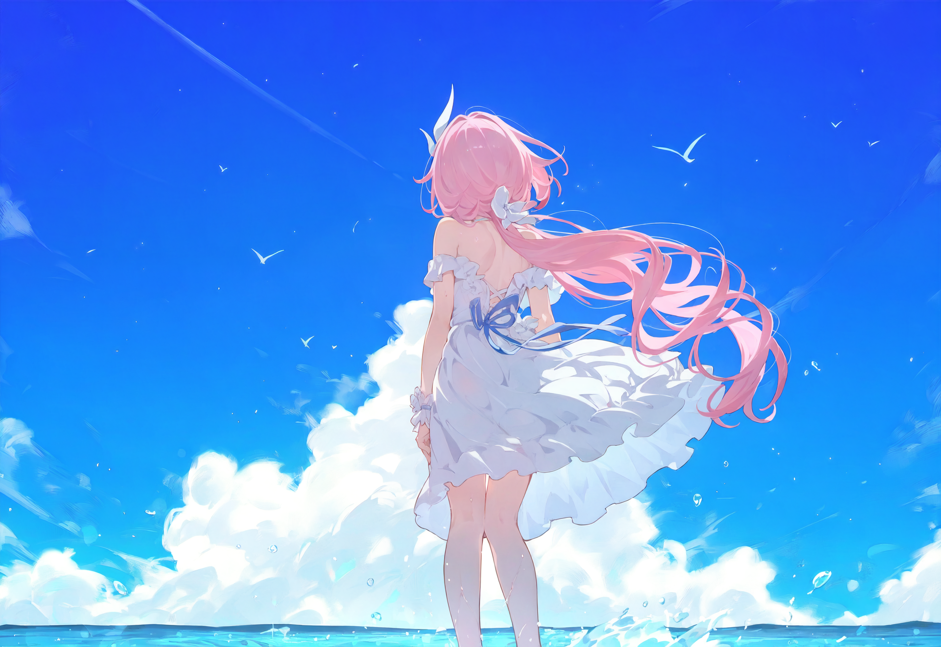 测试2