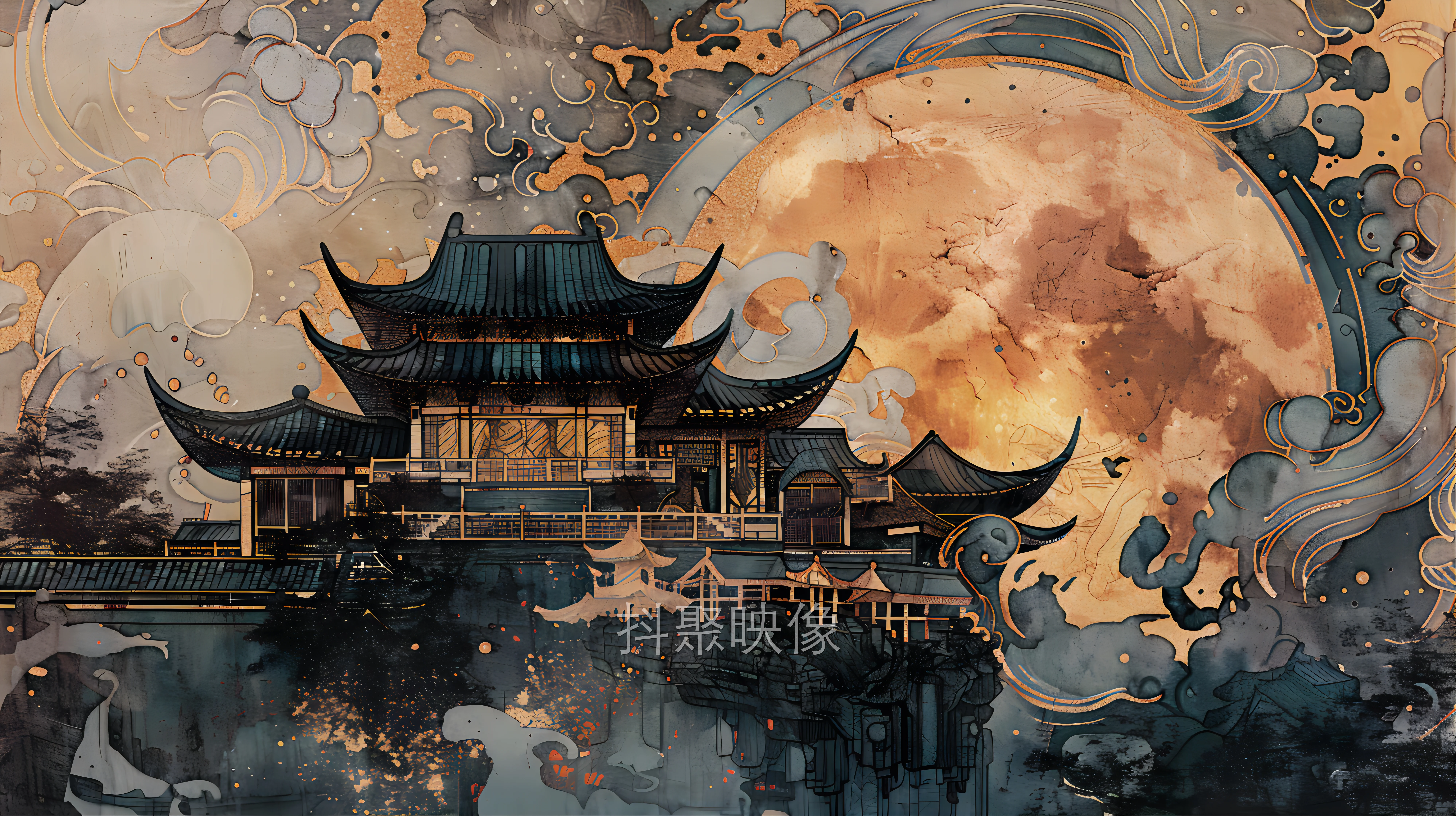高清套图-0116 图集