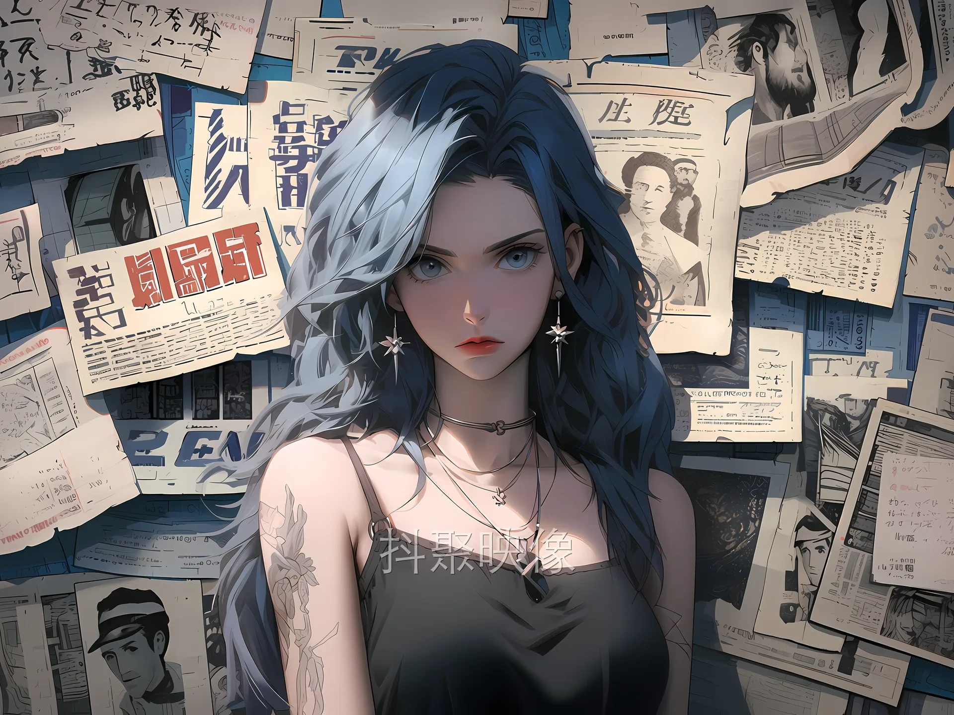 高清套图-0102
