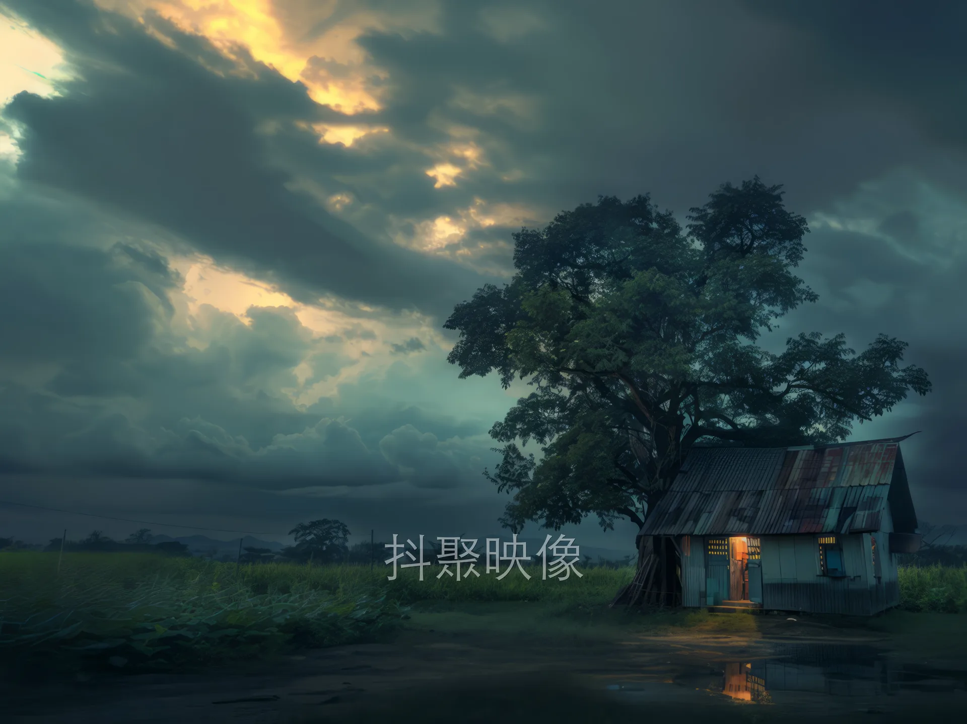 高清套图-0004