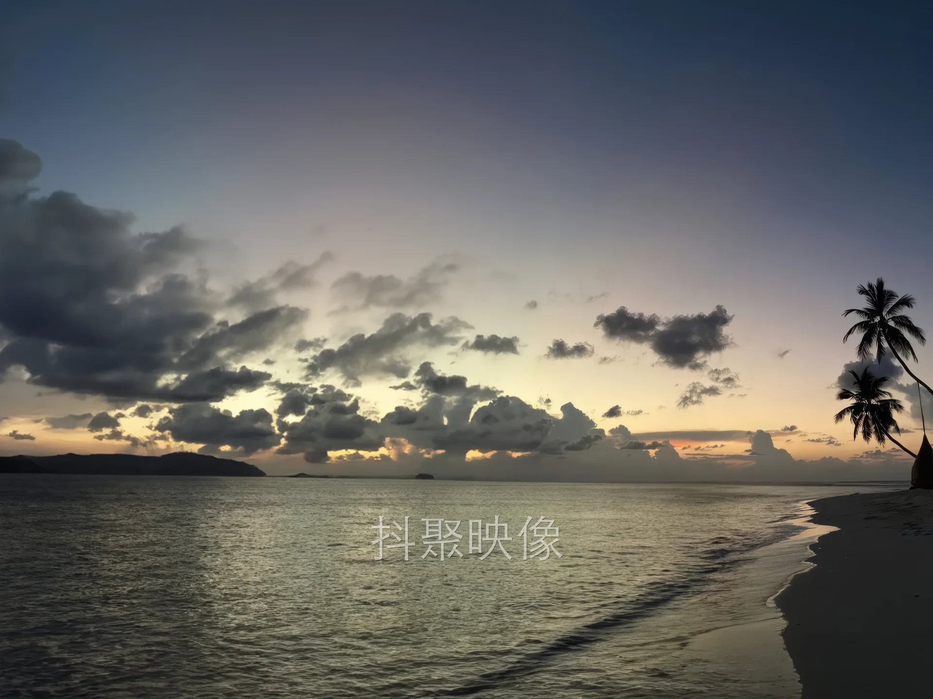 高清套图-0002