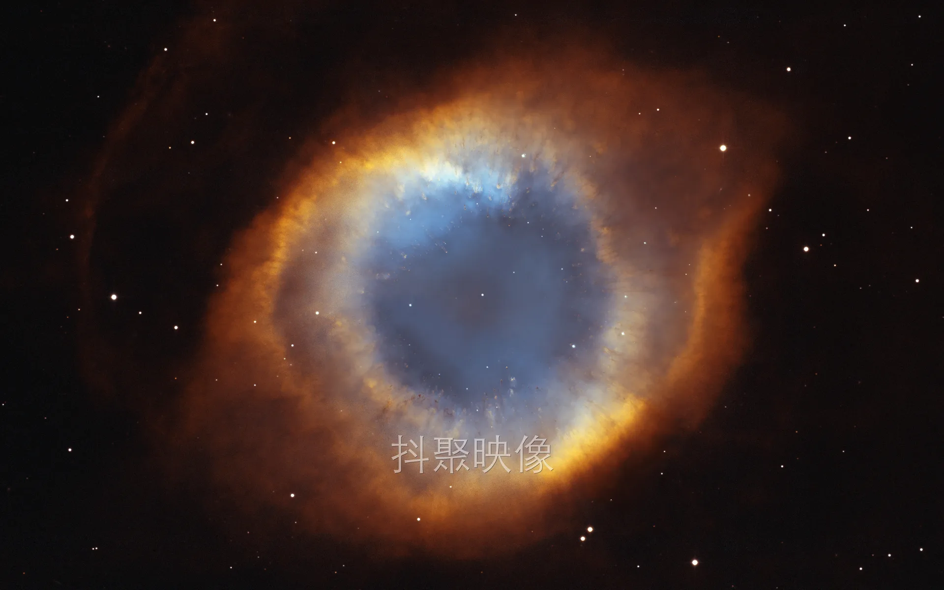 8K宇宙壁纸-0069 图集