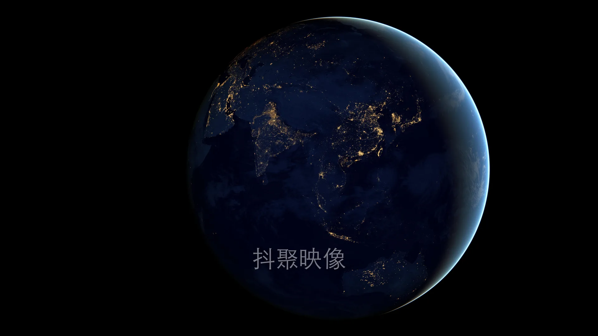 8K宇宙壁纸-0053