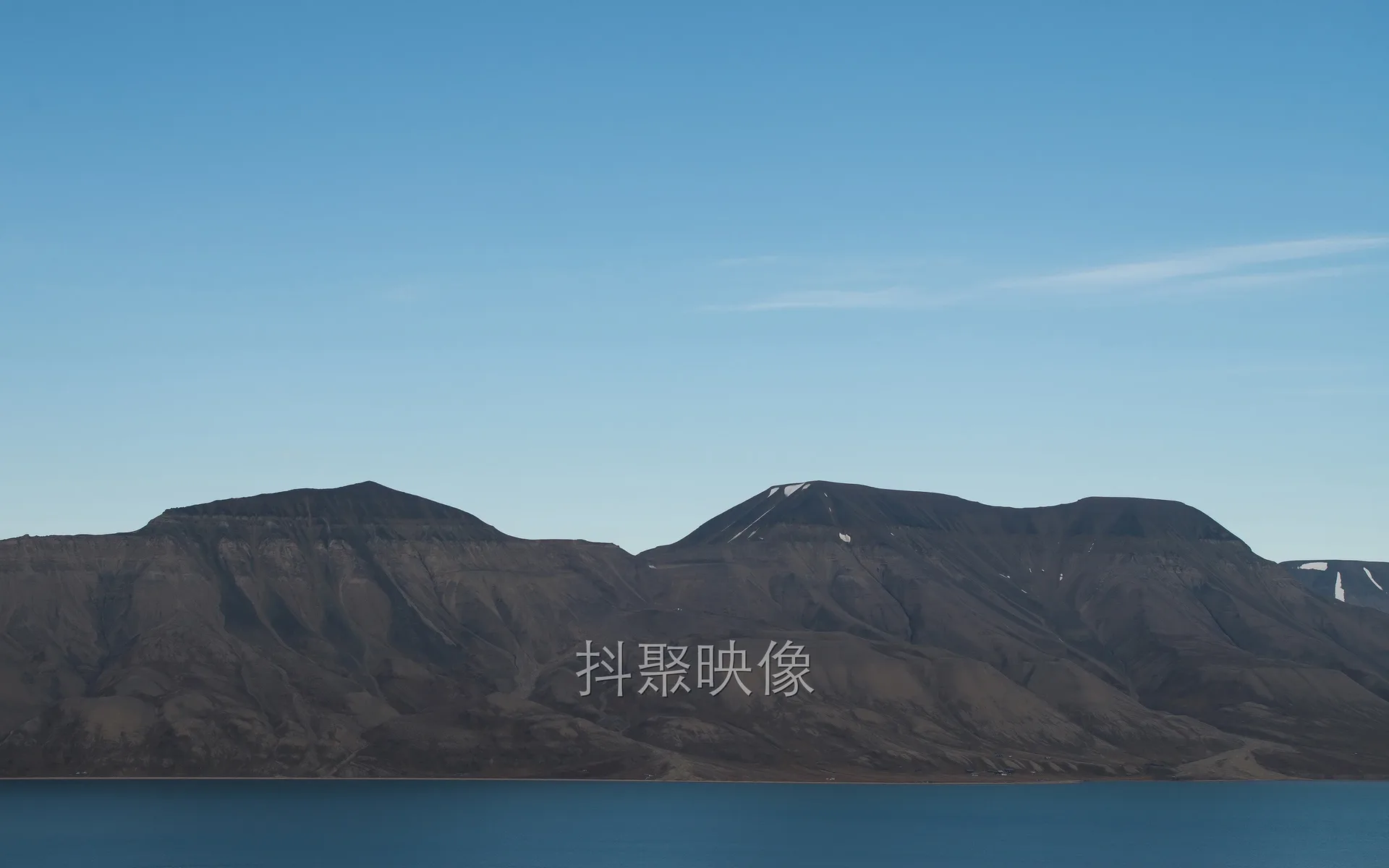 真实风景 4K-0388