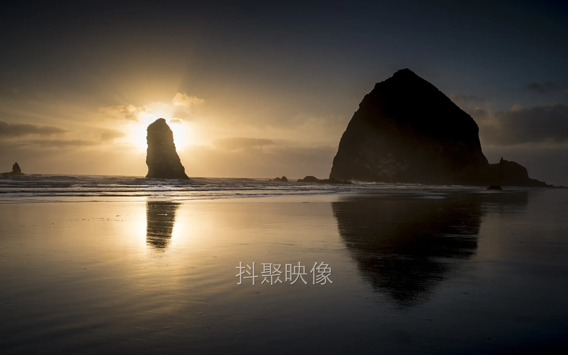 4K夜幕壁纸-0045