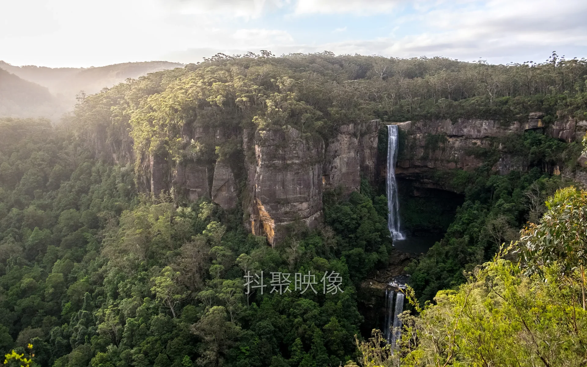 真实风景 4K-1094