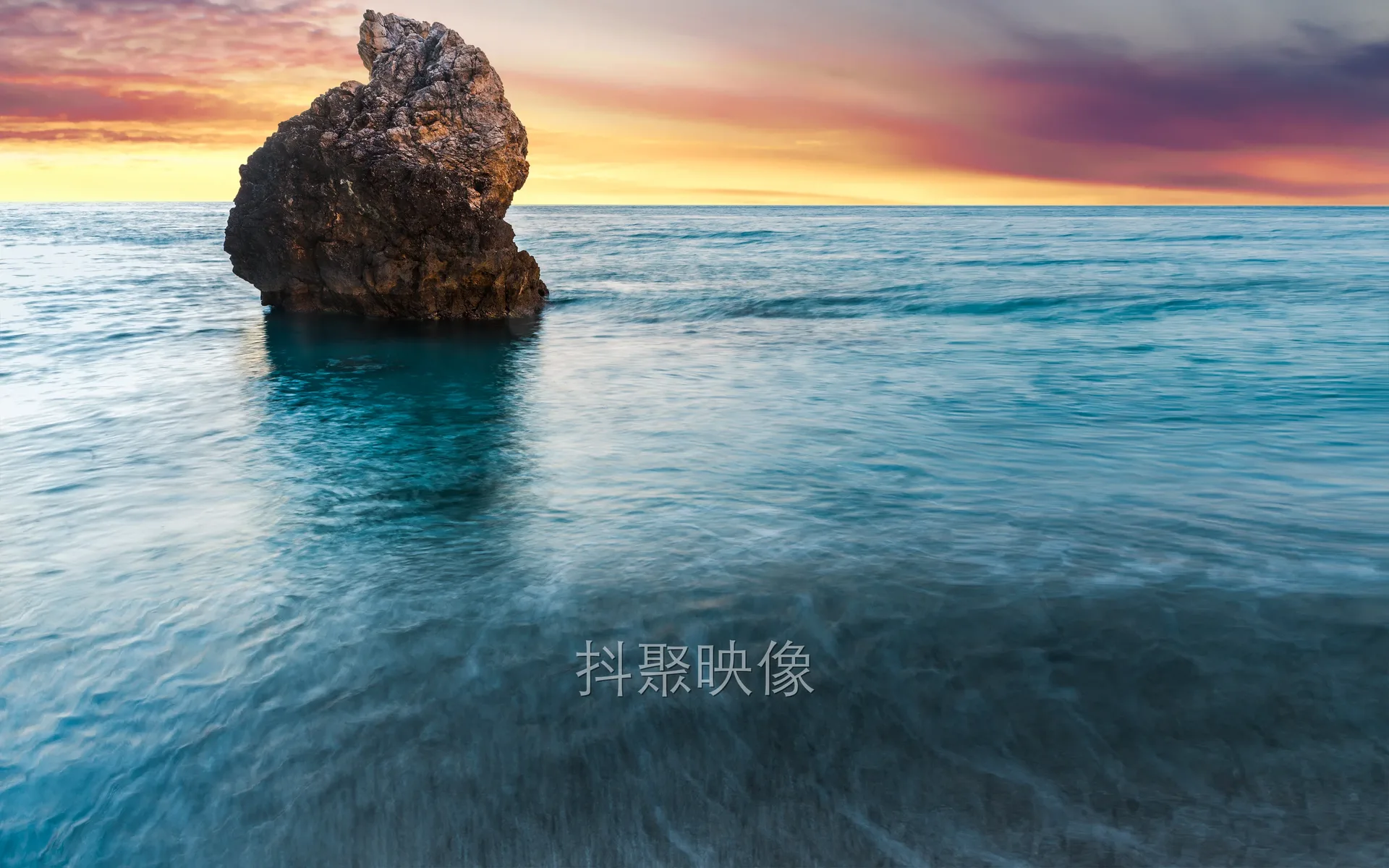 4K夜幕壁纸-0447