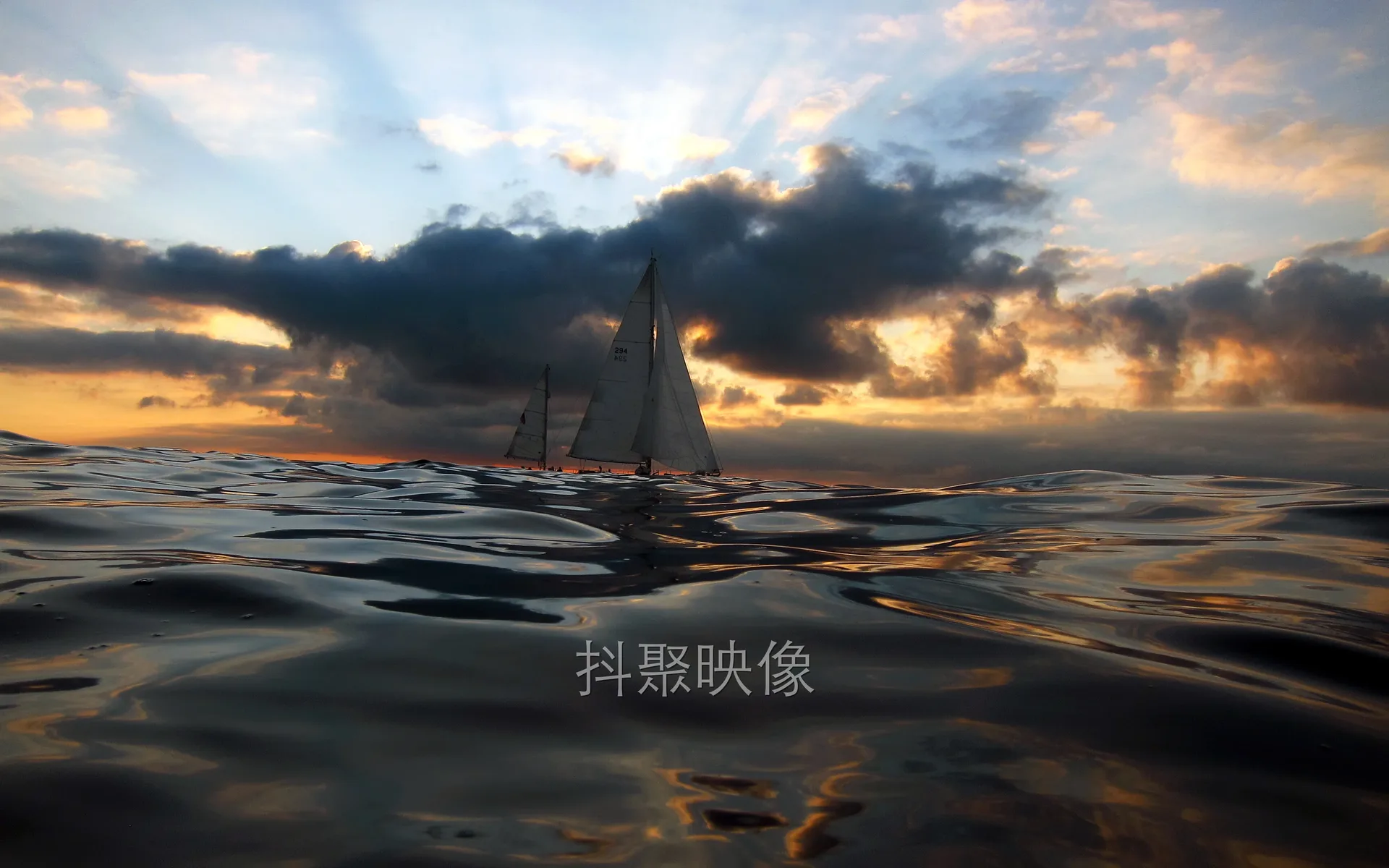 4K夜幕壁纸-0419