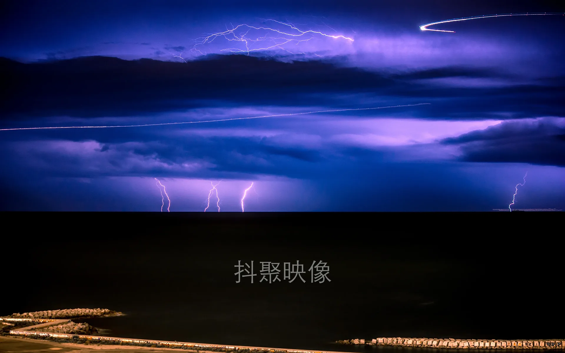 4K夜幕壁纸-0308