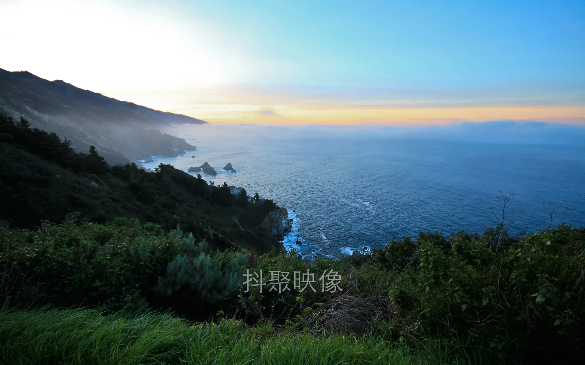4K夜幕壁纸-0306