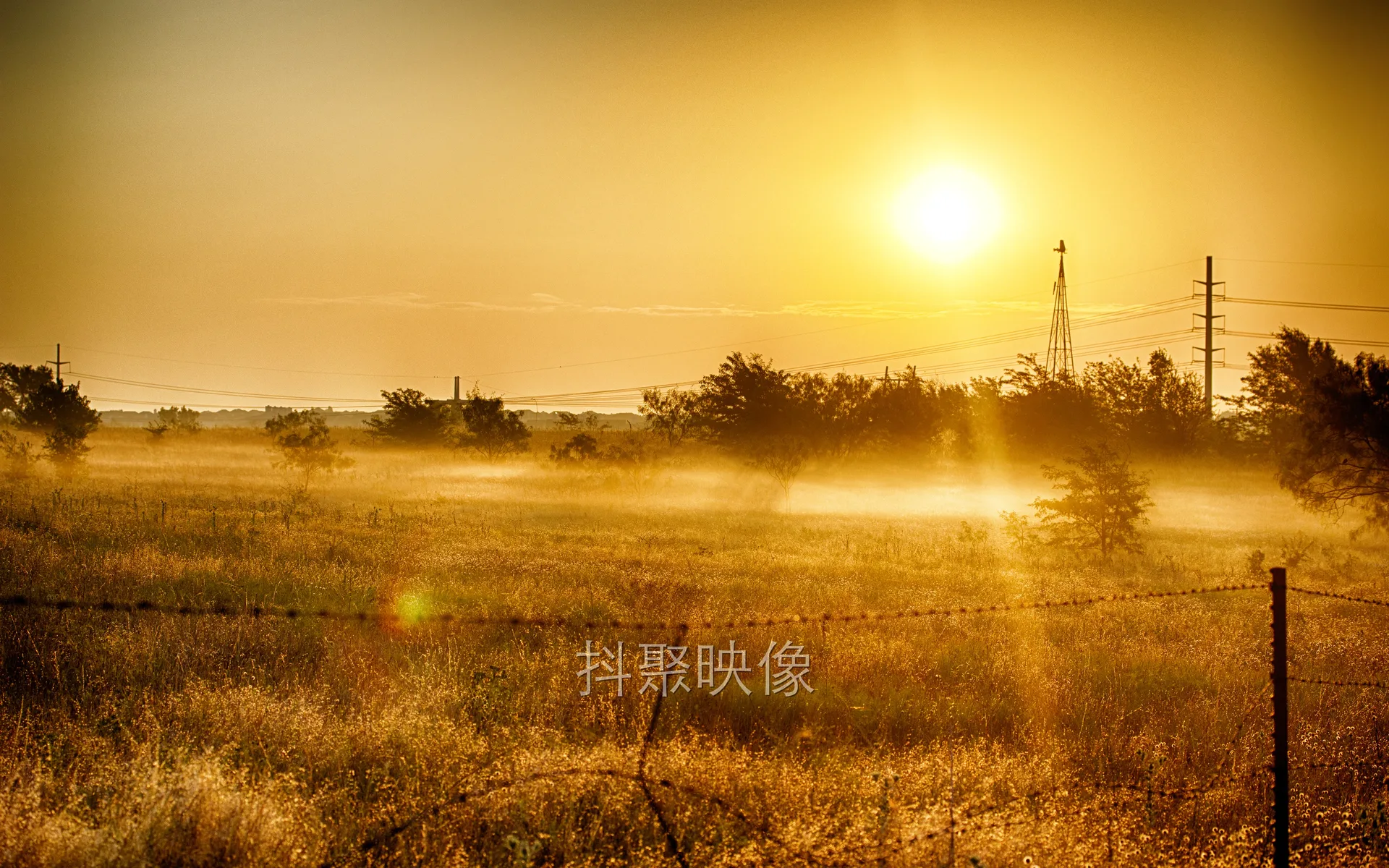 4K夜幕壁纸-0277