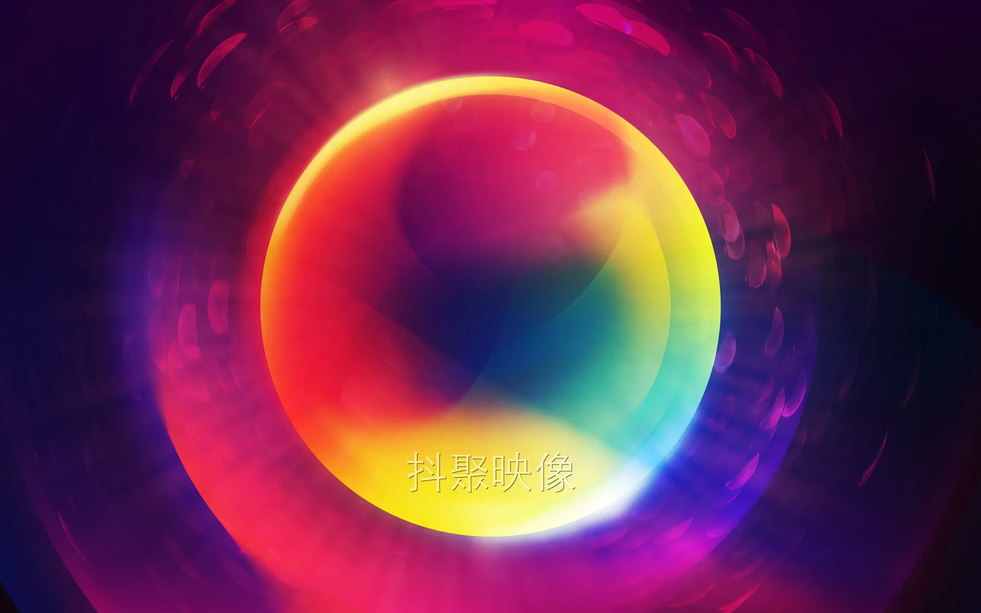 4K夜幕壁纸-0242