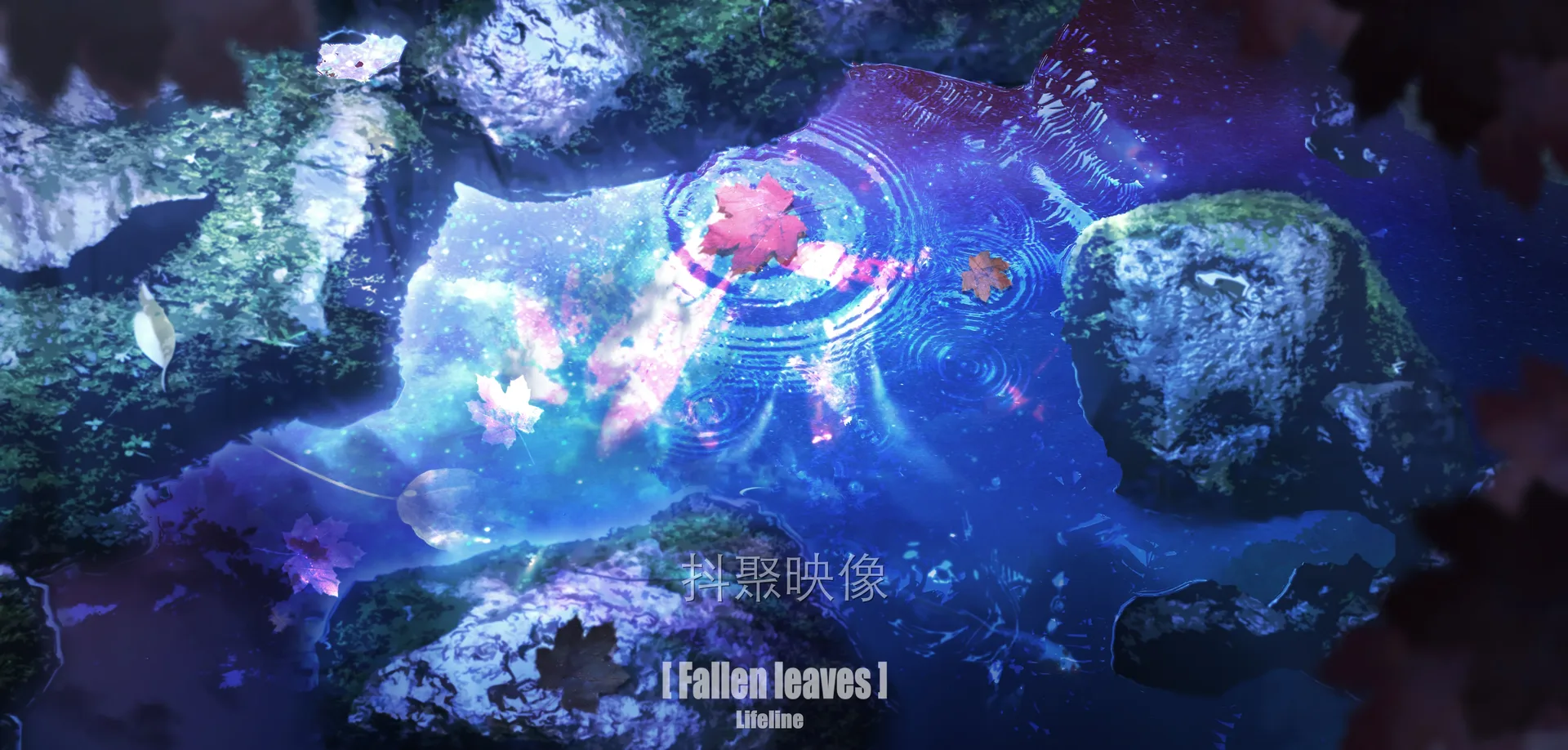 4K 壁纸-0920