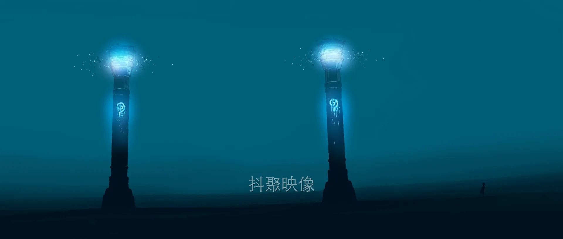 带鱼屏壁纸-0088