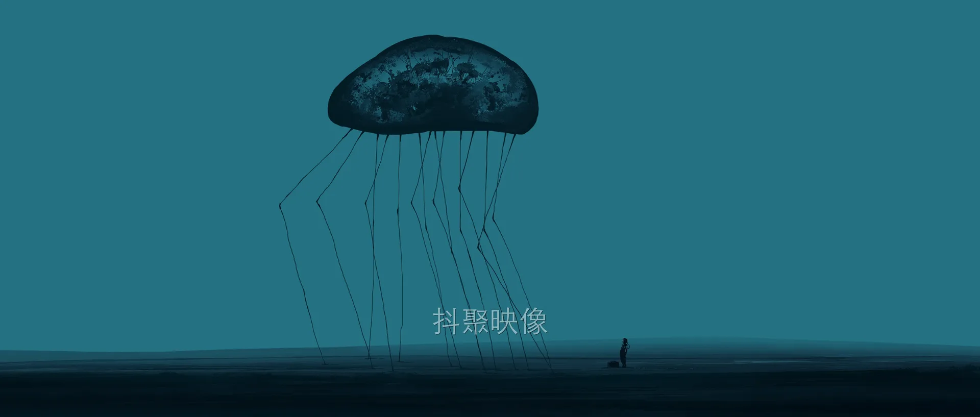 带鱼屏壁纸-0068