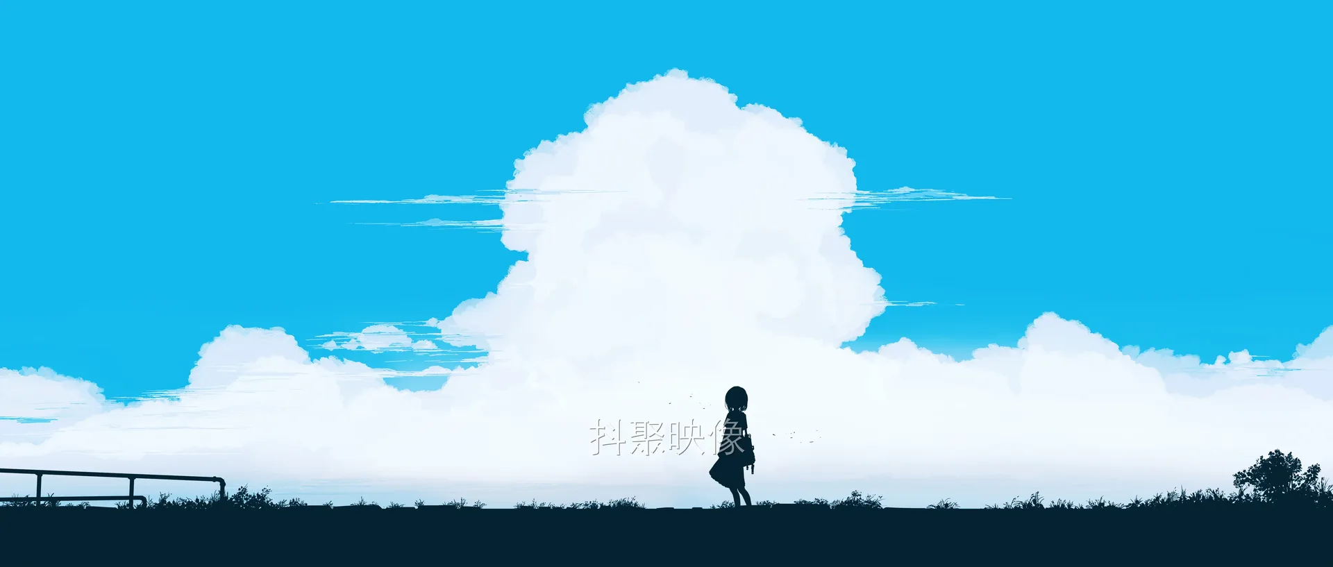 带鱼屏壁纸-0054