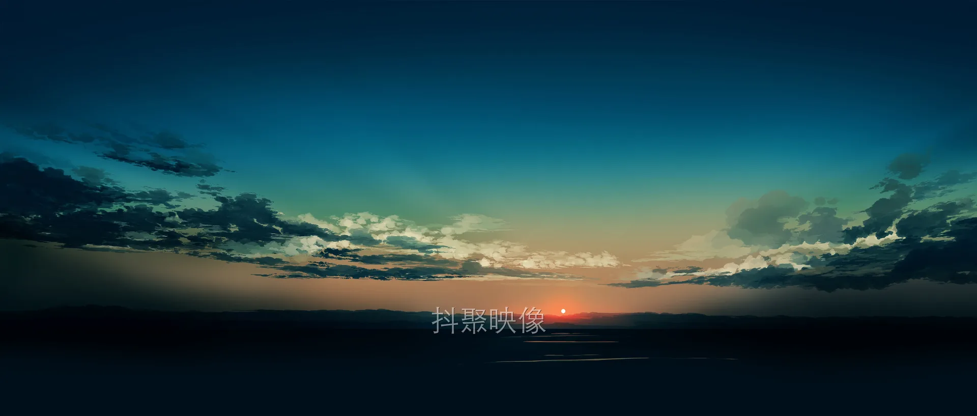 带鱼屏壁纸-0049