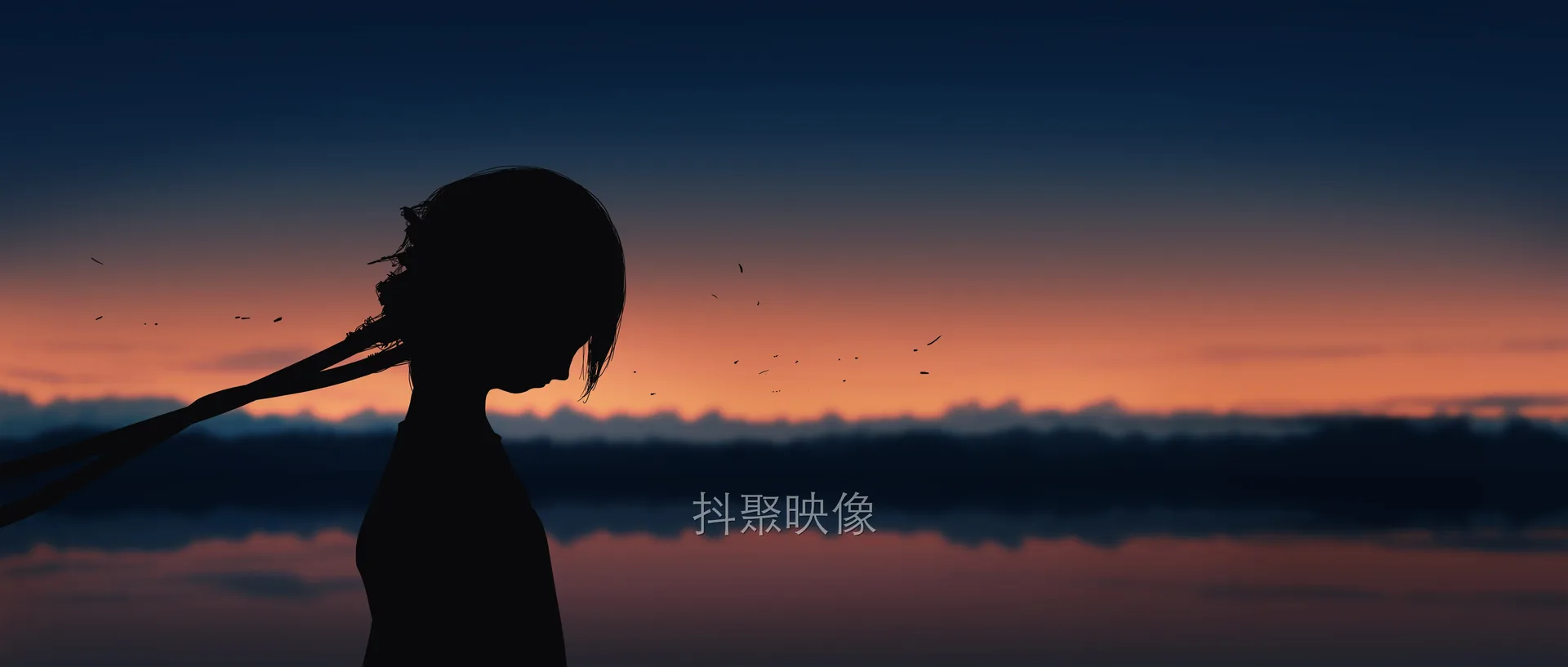 带鱼屏壁纸-0041