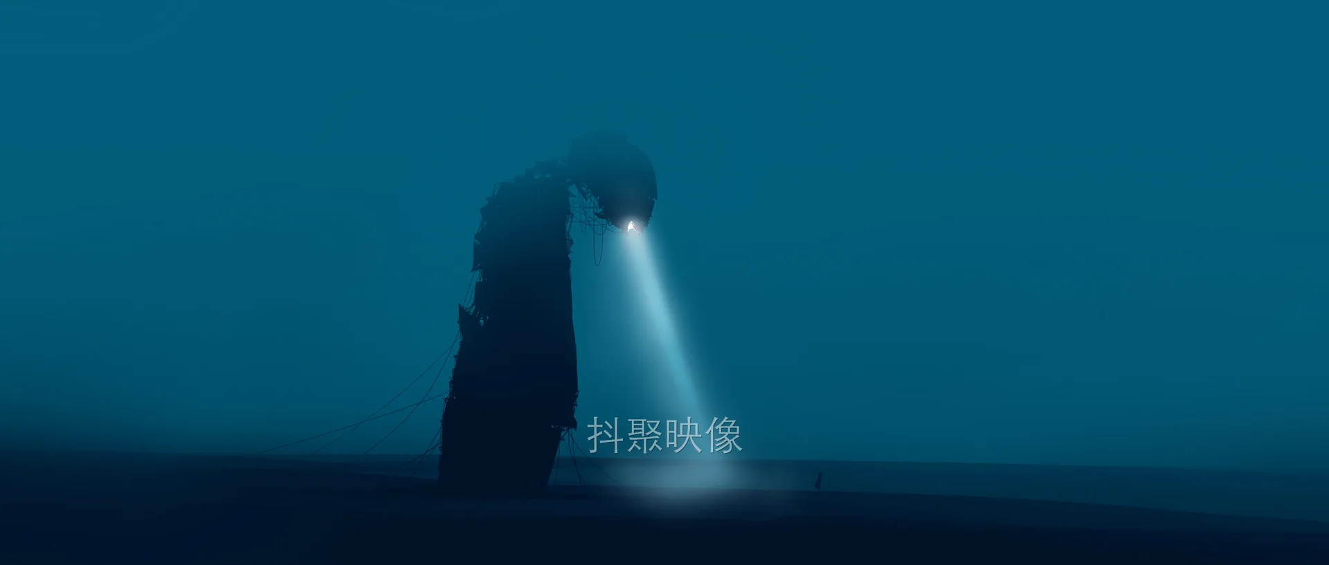 带鱼屏壁纸-0033