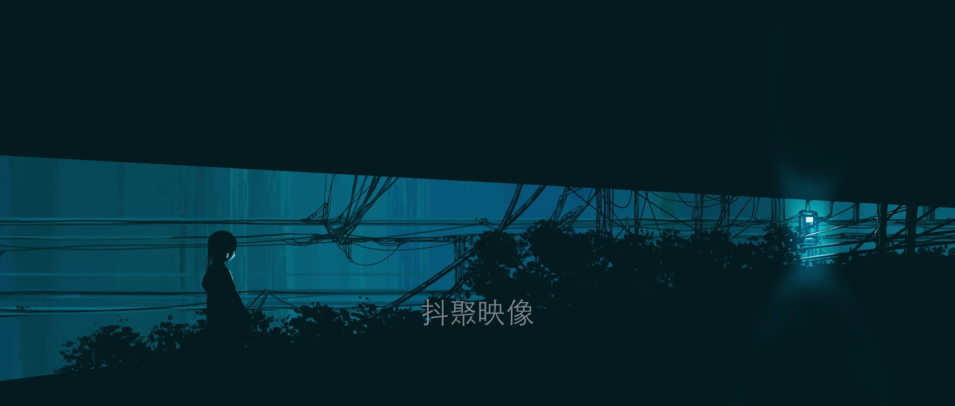带鱼屏壁纸-0025