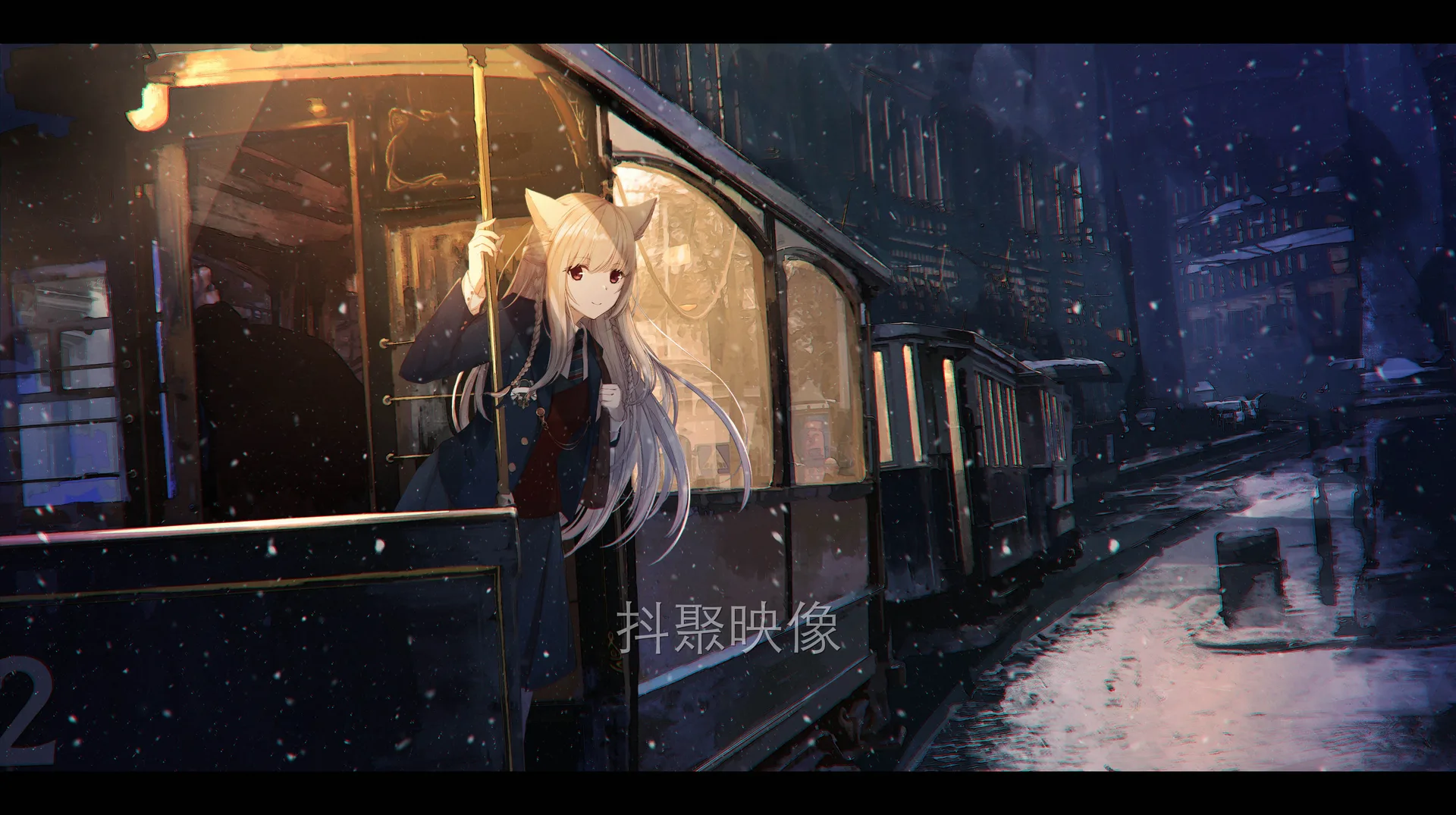 5K-8K 壁纸-0003