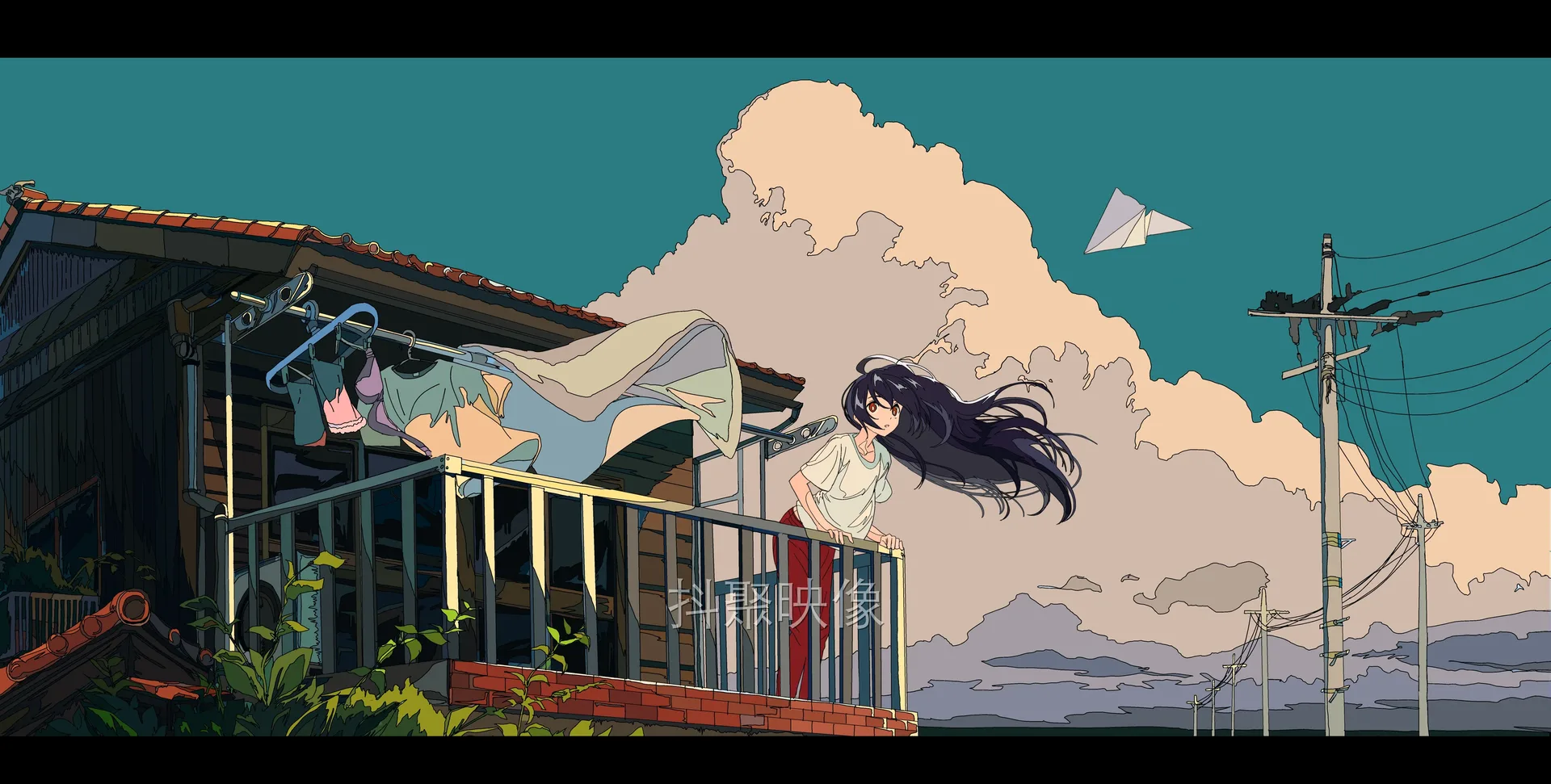 5K-8K 壁纸-0001