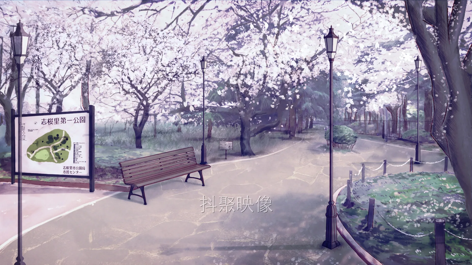 4K 壁纸-0830